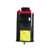 FANUC A06B - 0216 - B1000100 - DDPARTS SOLUTION
