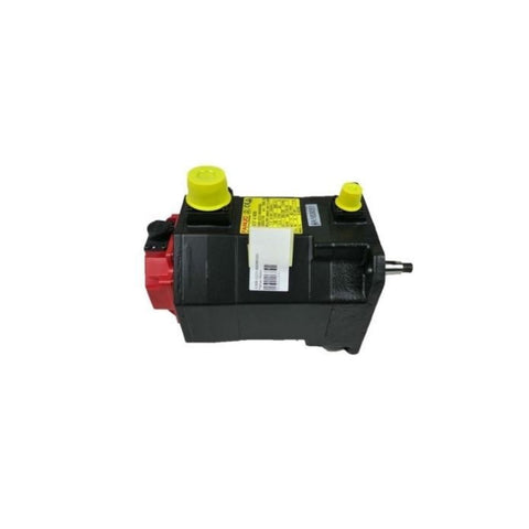 FANUC A06B - 0223 - B605S000 - DDPARTS SOLUTION