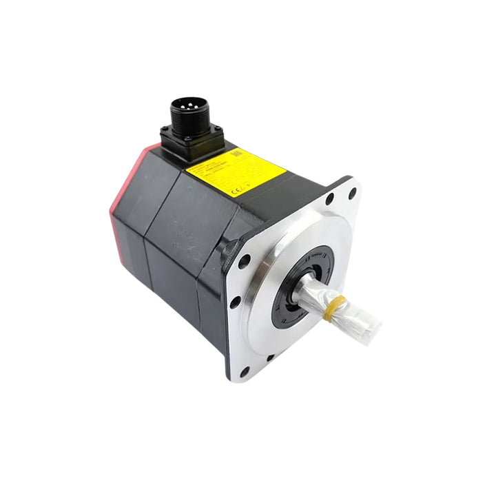 FANUC A06B - 0225 - B000 - DDPARTS SOLUTION