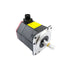 FANUC A06B - 0225 - B000 - DDPARTS SOLUTION