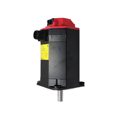 FANUC A06B - 0226 - B200 - DDPARTS SOLUTION