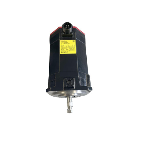 FANUC A06B - 0227 - B300 - DDPARTS SOLUTION