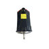 FANUC A06B - 0227 - B300 - DDPARTS SOLUTION