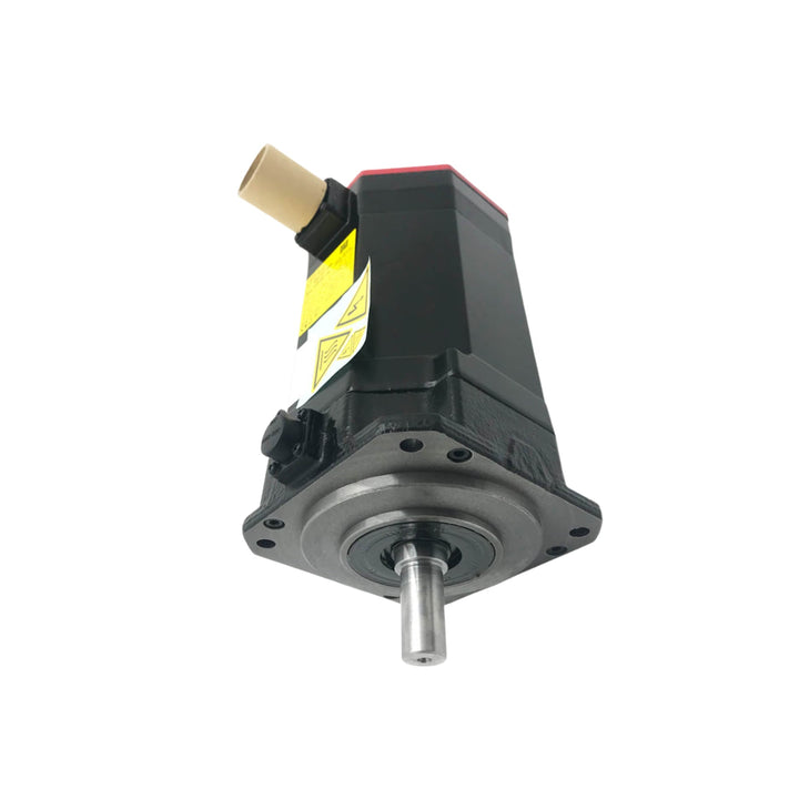 FANUC A06B - 0227 - B400 - DDPARTS SOLUTION