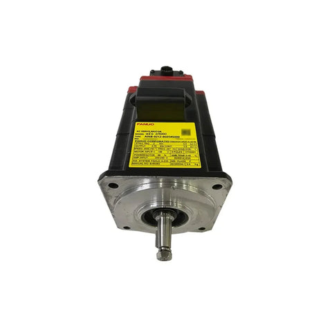 FANUC A06B - 0229 - B101 - DDPARTS SOLUTION