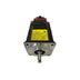 FANUC A06B - 0229 - B101 - DDPARTS SOLUTION