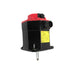 FANUC A06B - 0235 - B000 - DDPARTS SOLUTION