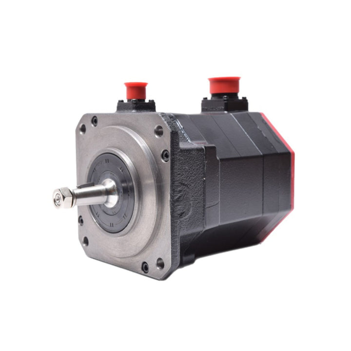 FANUC A06B - 0235 - B605S000 - DDPARTS SOLUTION
