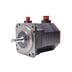 FANUC A06B - 0235 - B605S000 - DDPARTS SOLUTION
