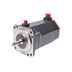 FANUC A06B - 0238 - B605S000 - DDPARTS SOLUTION