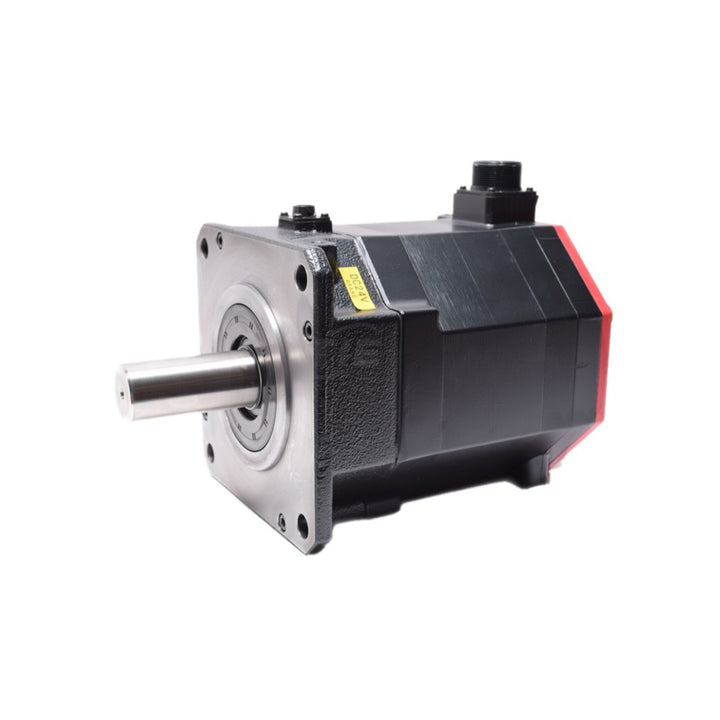 FANUC A06B - 0243 - B401 - DDPARTS SOLUTION