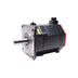 FANUC A06B - 0243 - B401 - DDPARTS SOLUTION