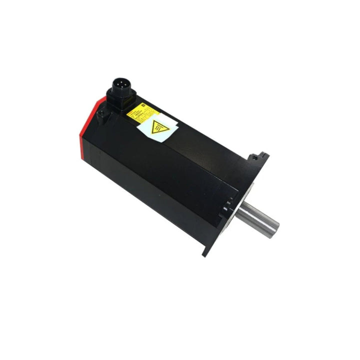 FANUC A06B - 0253 - B100 - DDPARTS SOLUTION