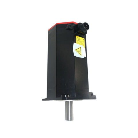 FANUC A06B - 0253 - B400 - DDPARTS SOLUTION