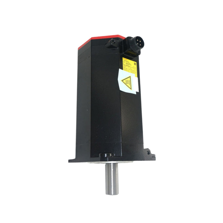 FANUC A06B - 0253 - B400 - DDPARTS SOLUTION