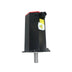 FANUC A06B - 0253 - B400 - DDPARTS SOLUTION