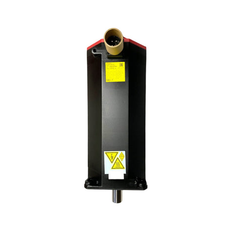 FANUC A06B - 0257 - B400 - DDPARTS SOLUTION