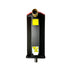 FANUC A06B - 0257 - B400 - DDPARTS SOLUTION