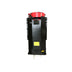 FANUC A06B - 0257 - B410 - DDPARTS SOLUTION