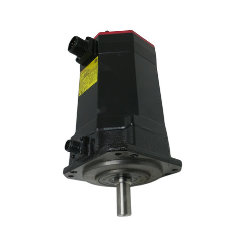 FANUC A06B - 0265 - B705 - DDPARTS SOLUTION