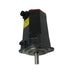 FANUC A06B - 0265 - B705 - DDPARTS SOLUTION