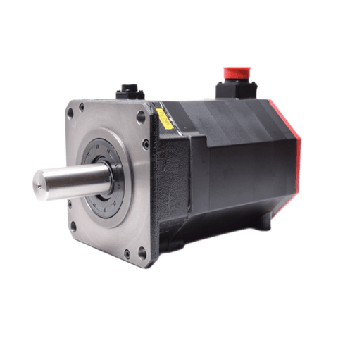 FANUC A06B - 0269 - B4000100 - DDPARTS SOLUTION