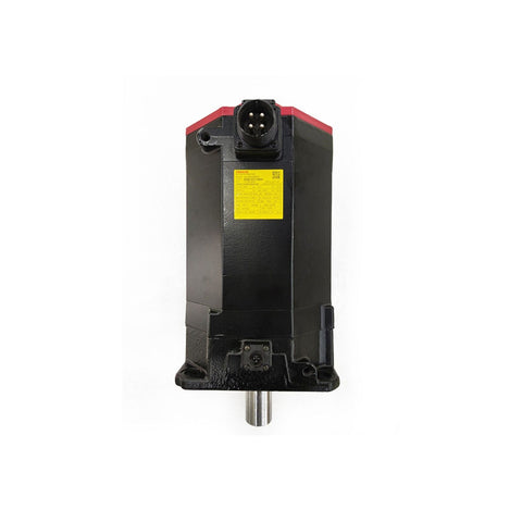 FANUC A06B - 0273 - B400 - DDPARTS SOLUTION