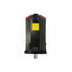 FANUC A06B - 0273 - B400 - DDPARTS SOLUTION