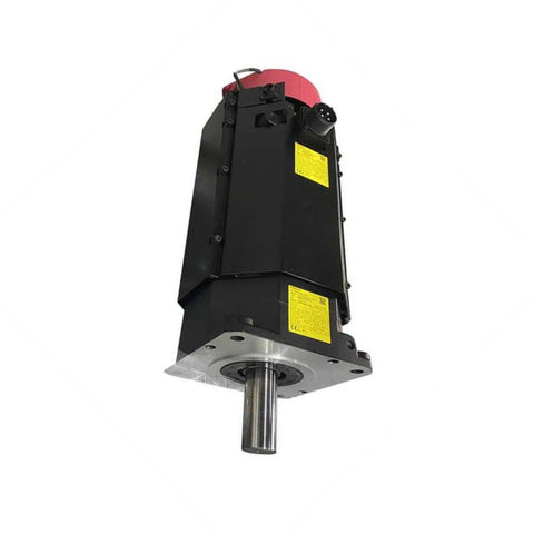 FANUC A06B - 0276 - B110 - DDPARTS SOLUTION