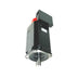 FANUC A06B - 1406 - B103 - DDPARTS SOLUTION