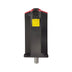 FANUC A06B - 1409 - B100 - DDPARTS SOLUTION