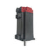 FANUC A06B - 1429 - B103 - DDPARTS SOLUTION