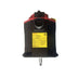 FANUC A06B - 2075 - B007 - DDPARTS SOLUTION