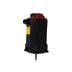 FANUC A06B - 2078 - B303 - DDPARTS SOLUTION