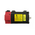 FANUC A06B-2115-B403 Servo Motor αiF 12/4000 for CNC with high torque, precision, and reliable performance.
