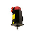 FANUC A06B - 2116 - B103 - DDPARTS SOLUTION