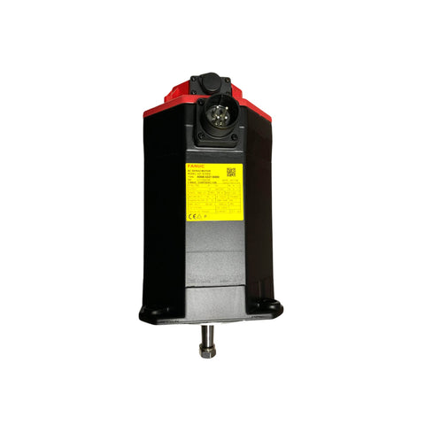 FANUC A06B - 2212 - B000 - DDPARTS SOLUTION
