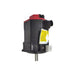 FANUC A06B - 2235 - B2020100 - DDPARTS SOLUTION