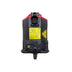 FANUC A06B - 2235 - B605 - DDPARTS SOLUTION