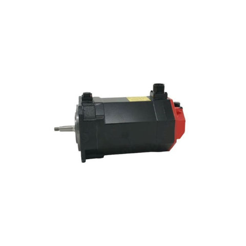 FANUC A06B-2238-B605 Servo Drive offering advanced motion control and robust industrial design.