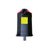 FANUC A06B - 2247 - B400 - DDPARTS SOLUTION