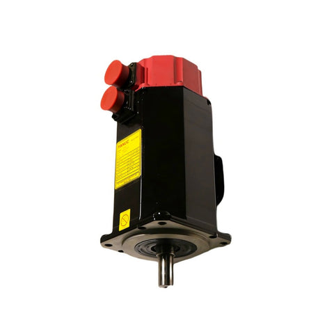 FANUC A06B - 2253 - B400 - DDPARTS SOLUTION