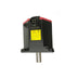 FANUC A06B - 2265 - B100 - DDPARTS SOLUTION