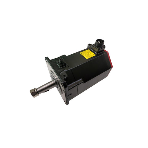 FANUC A06B - 2268 - B605 - DDPARTS SOLUTION