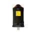 FANUC A06B - 2411 - B103 - DDPARTS SOLUTION