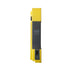FANUC A06B - 6066 - H003 - DDPARTS SOLUTION