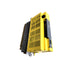 FANUC A06B - 6066 - H004 - DDPARTS SOLUTION