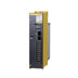 FANUC A06B - 6078 - H211H500 - DDPARTS SOLUTION