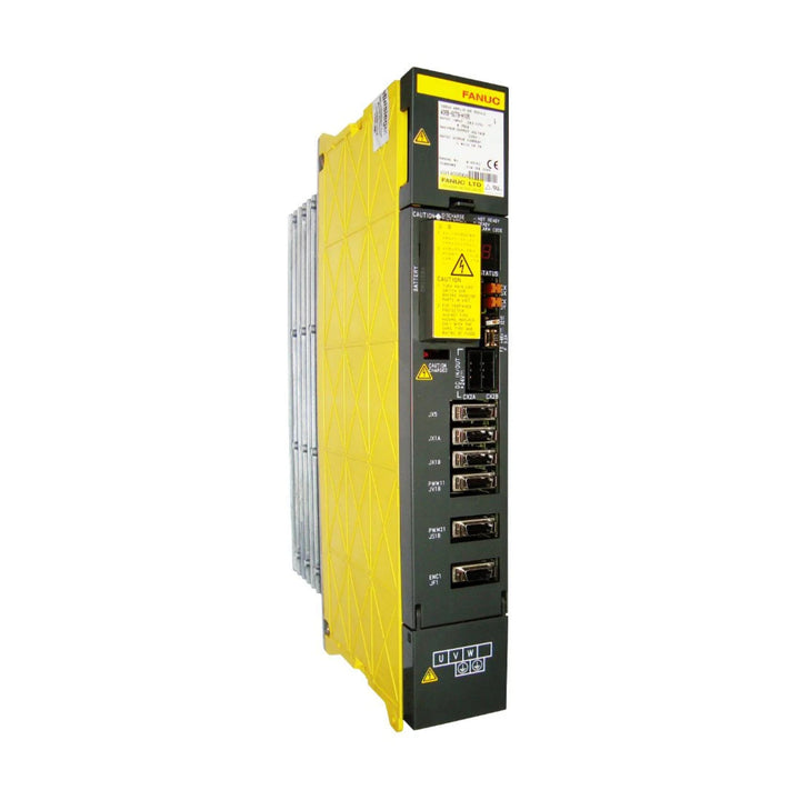 FANUC A06B - 6079 - H103 - DDPARTS SOLUTION