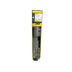 FANUC A06B - 6079 - H207 - DDPARTS SOLUTION